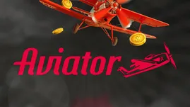 Aviator