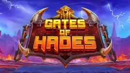 Gates of Hades