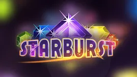 Starburst